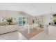 2/15 Silvermaple Street, Robina QLD 4226