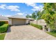 2/15 Silvermaple Street, Robina QLD 4226