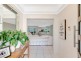 2/15 Silvermaple Street, Robina QLD 4226