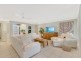 2/15 Silvermaple Street, Robina QLD 4226