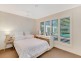 2/15 Silvermaple Street, Robina QLD 4226