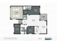 2/15 Silvermaple Street, Robina QLD 4226 Floorplan