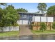 46 Murtha Drive, Elanora QLD 4221
