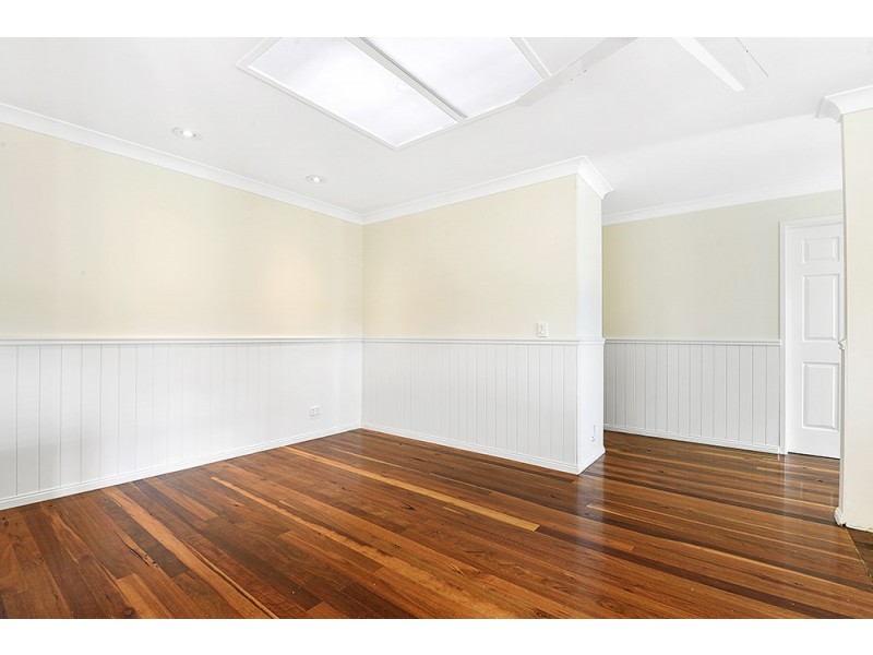 46 Murtha Drive, Elanora QLD 4221