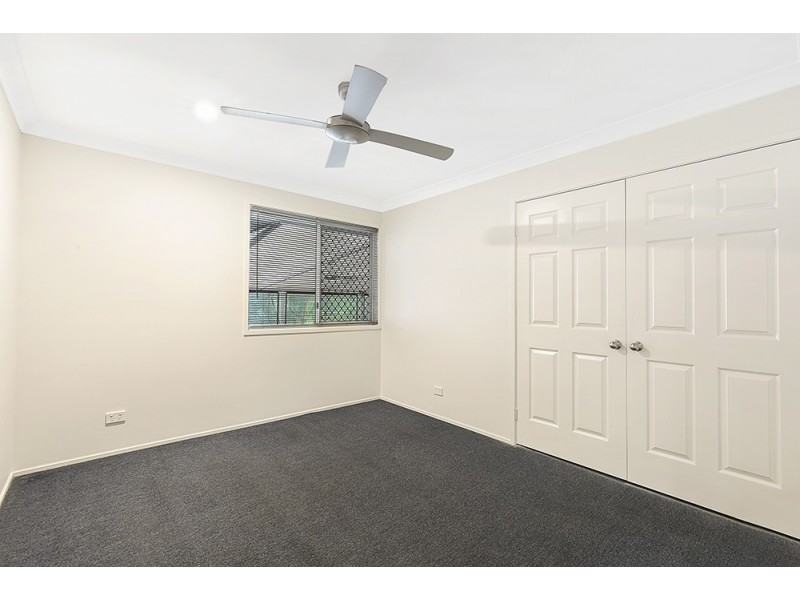 46 Murtha Drive, Elanora QLD 4221