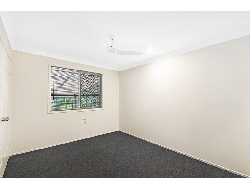 46 Murtha Drive, Elanora QLD 4221