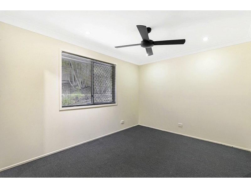 46 Murtha Drive, Elanora QLD 4221