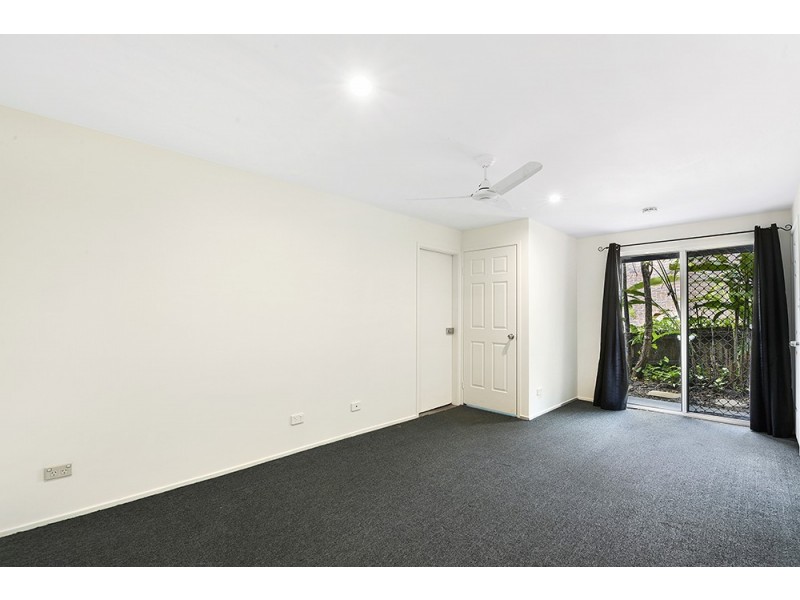 46 Murtha Drive, Elanora QLD 4221