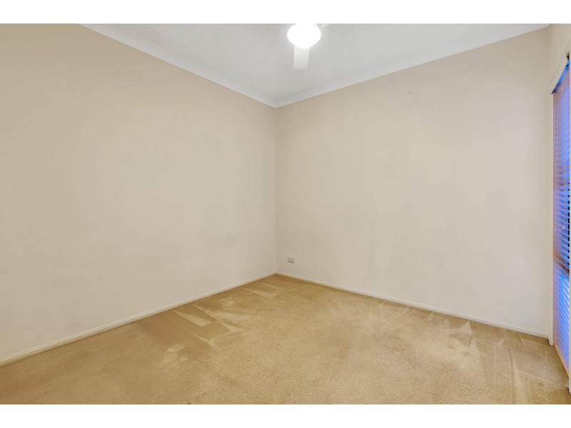 13 Imperia Crescent, Varsity Lakes QLD 4227