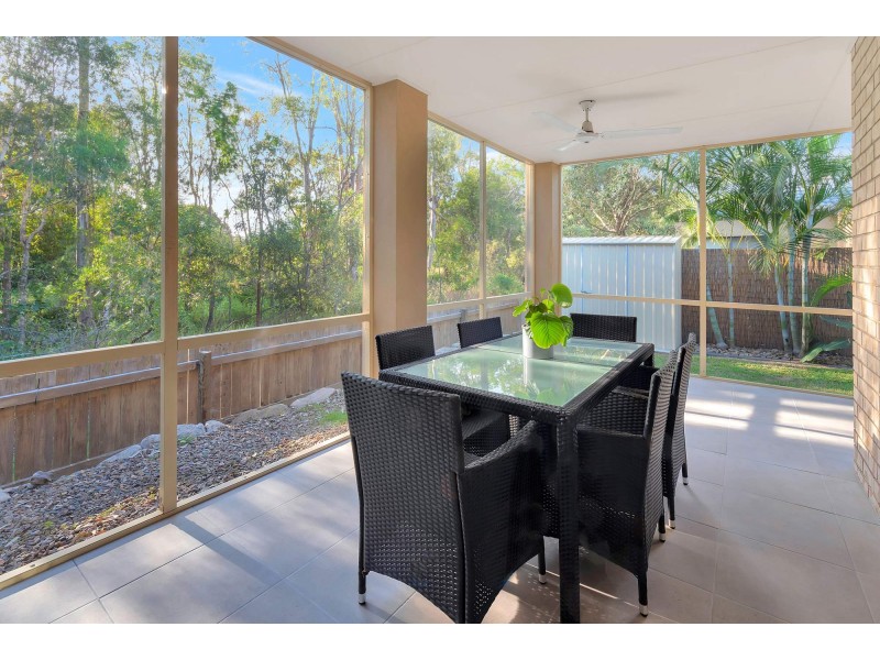 13 Imperia Crescent, Varsity Lakes QLD 4227