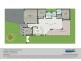 13 Imperia Crescent, Varsity Lakes QLD 4227 Floorplan