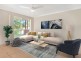 45/1 Bridgman Drive, Reedy Creek QLD 4227