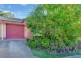 45/1 Bridgman Drive, Reedy Creek QLD 4227