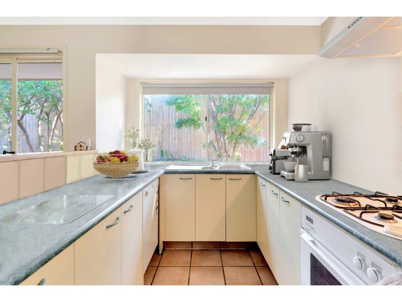 45/1 Bridgman Drive, Reedy Creek QLD 4227