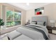 45/1 Bridgman Drive, Reedy Creek QLD 4227