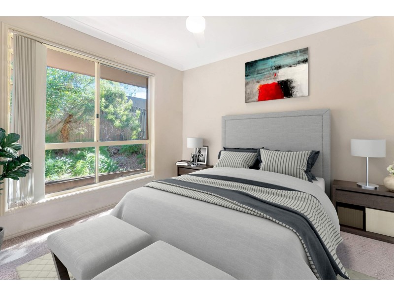 45/1 Bridgman Drive, Reedy Creek QLD 4227