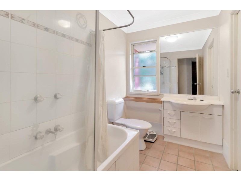 45/1 Bridgman Drive, Reedy Creek QLD 4227