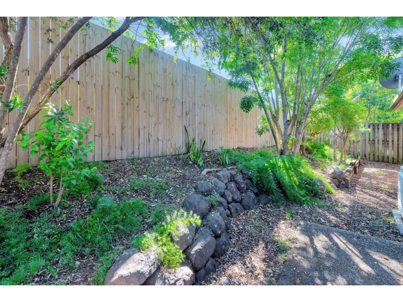 45/1 Bridgman Drive, Reedy Creek QLD 4227