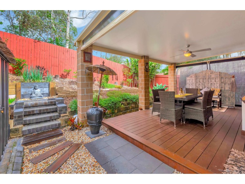 1/4 Bushmead Street, Nerang QLD 4211