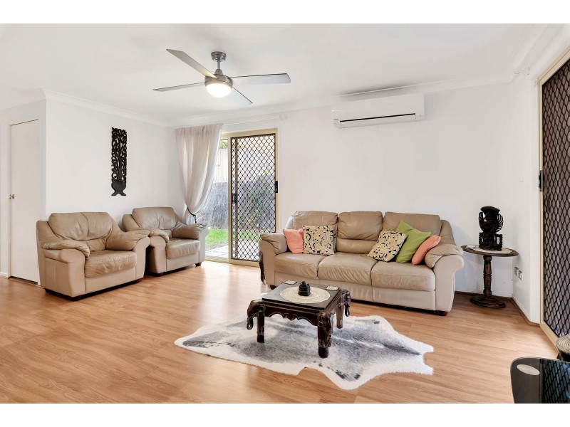 1/4 Bushmead Street, Nerang QLD 4211