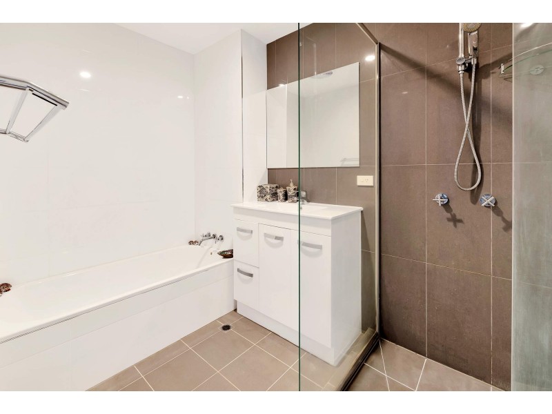 1/4 Bushmead Street, Nerang QLD 4211