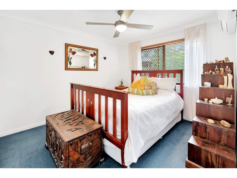 1/4 Bushmead Street, Nerang QLD 4211