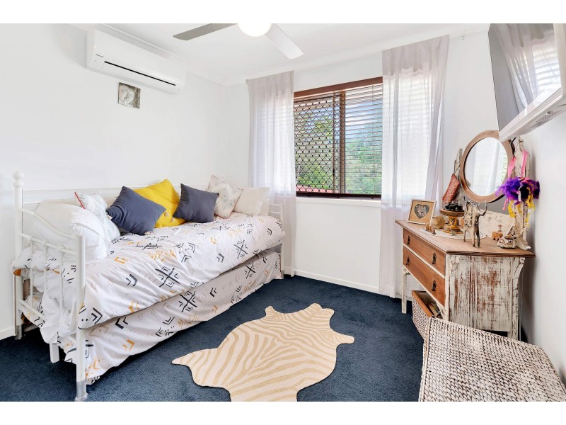 1/4 Bushmead Street, Nerang QLD 4211