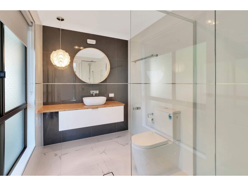 34 Thorngate Drive, Robina QLD 4226