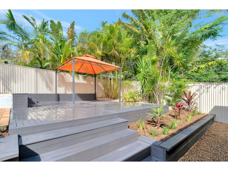 34 Thorngate Drive, Robina QLD 4226