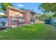 46/14 Bridgman Drive, Reedy Creek QLD 4227