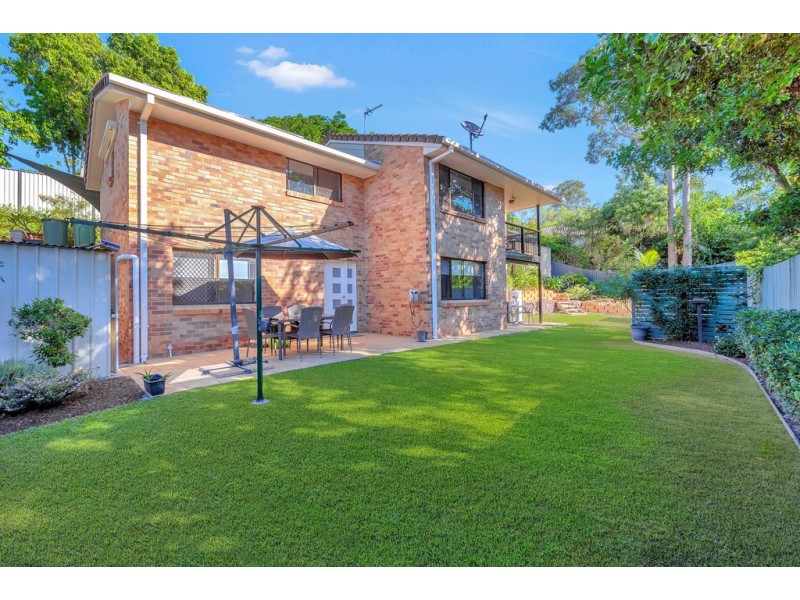 46/14 Bridgman Drive, Reedy Creek QLD 4227
