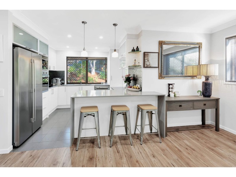46/14 Bridgman Drive, Reedy Creek QLD 4227