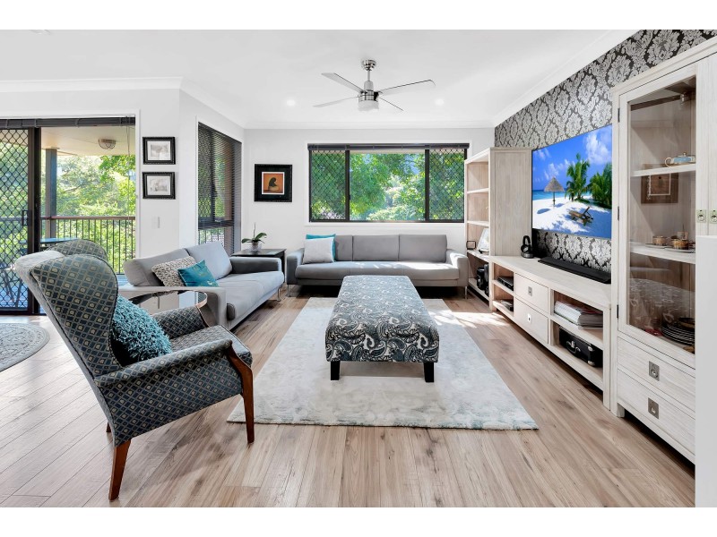 46/14 Bridgman Drive, Reedy Creek QLD 4227