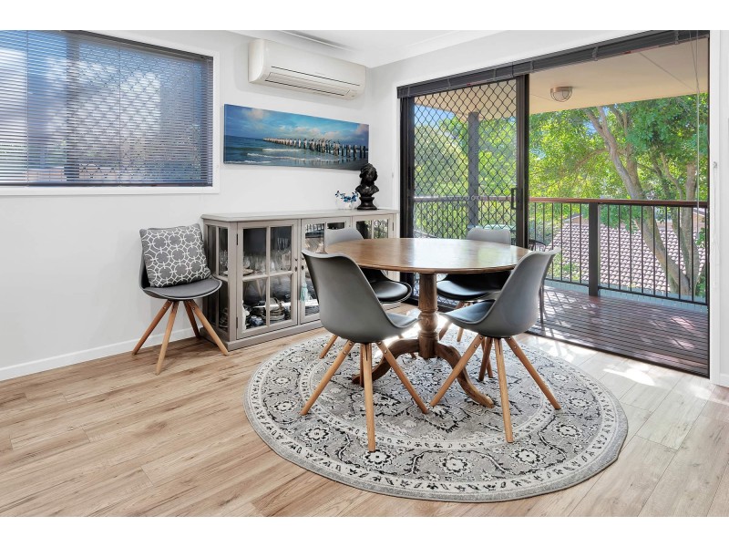 46/14 Bridgman Drive, Reedy Creek QLD 4227