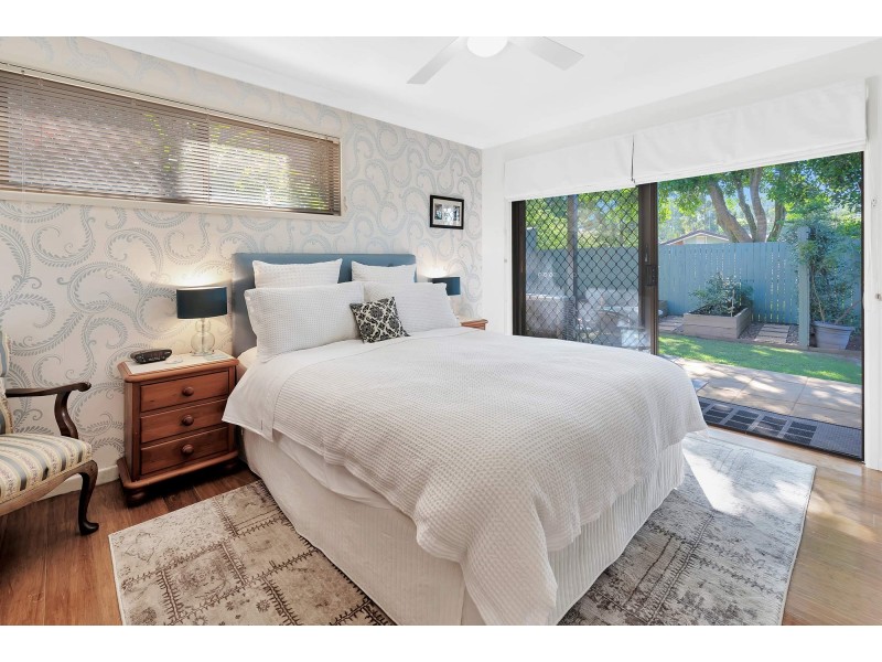 46/14 Bridgman Drive, Reedy Creek QLD 4227