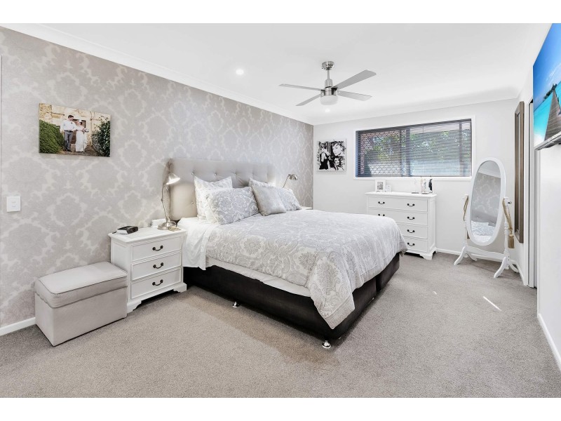 46/14 Bridgman Drive, Reedy Creek QLD 4227