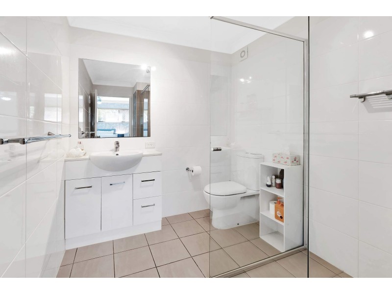 46/14 Bridgman Drive, Reedy Creek QLD 4227