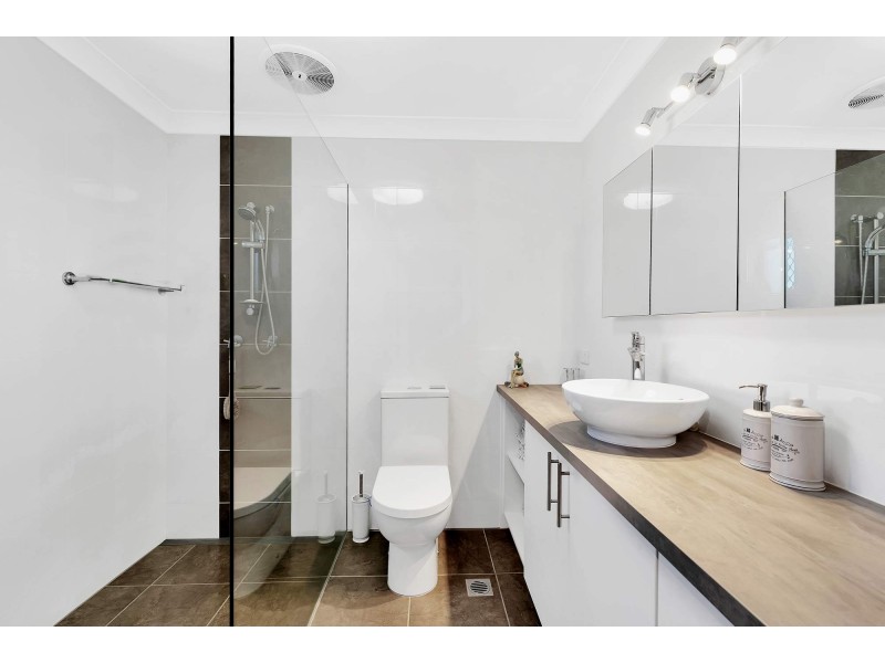 46/14 Bridgman Drive, Reedy Creek QLD 4227