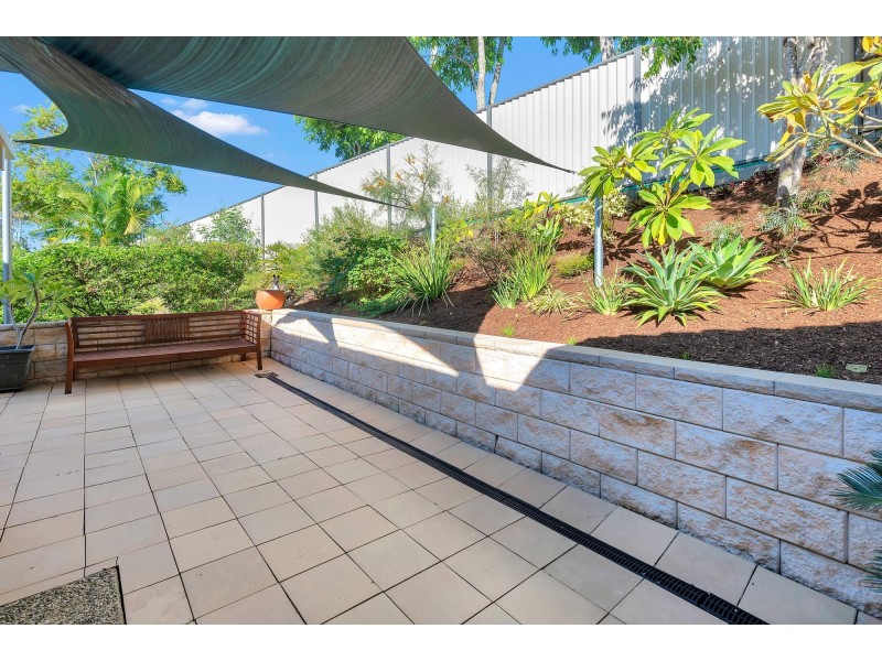 46/14 Bridgman Drive, Reedy Creek QLD 4227