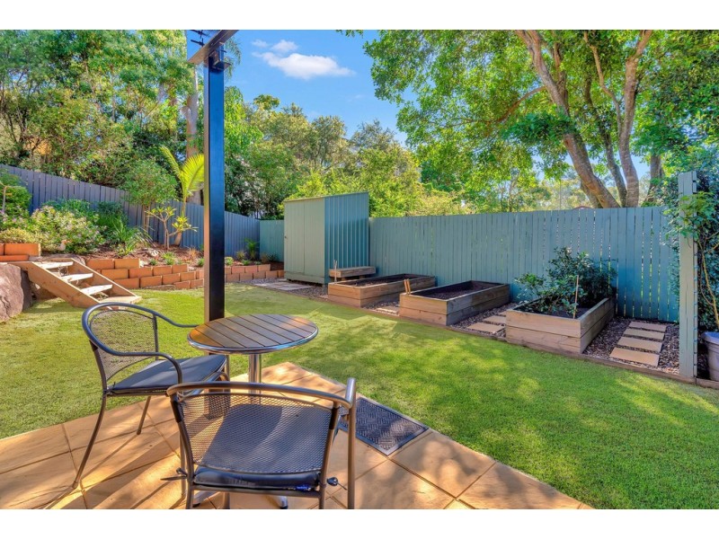 46/14 Bridgman Drive, Reedy Creek QLD 4227