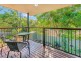 46/14 Bridgman Drive, Reedy Creek QLD 4227