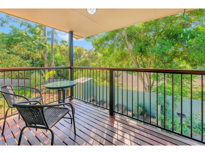 46/14 Bridgman Drive, Reedy Creek QLD 4227