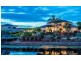 64 Peach Drive, Robina QLD 4226