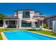 64 Peach Drive, Robina QLD 4226