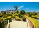64 Peach Drive, Robina QLD 4226