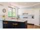 64 Peach Drive, Robina QLD 4226