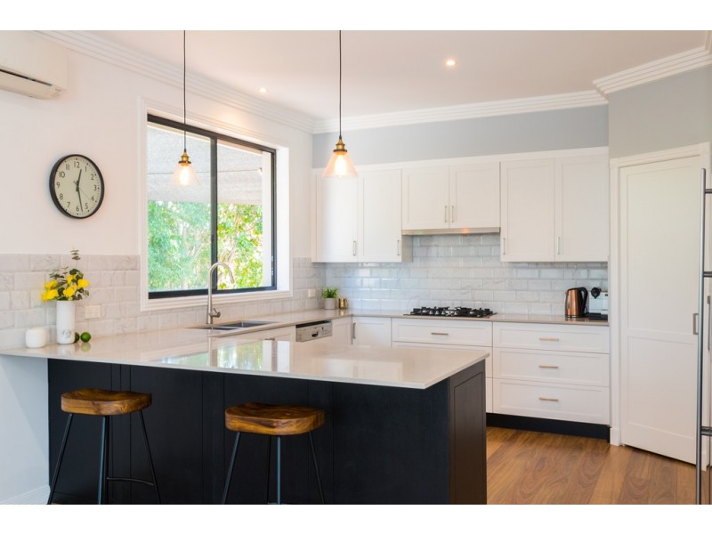 64 Peach Drive, Robina QLD 4226