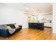 64 Peach Drive, Robina QLD 4226