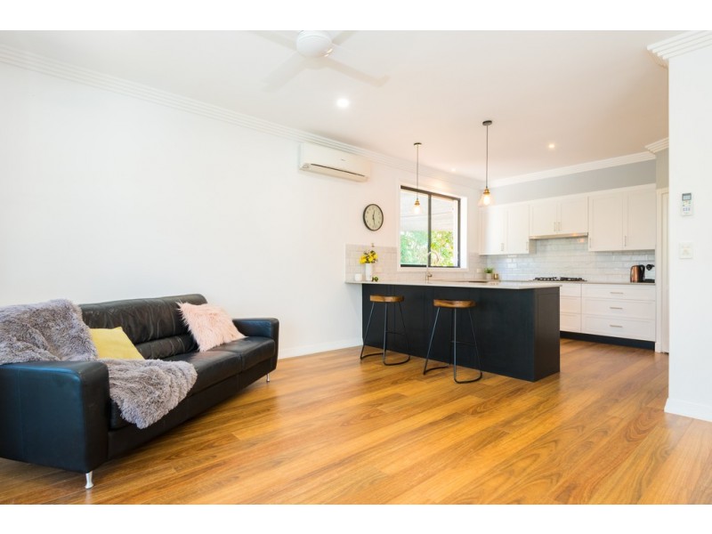 64 Peach Drive, Robina QLD 4226