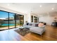64 Peach Drive, Robina QLD 4226